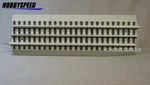 Lionel 6-12014 Fastrack 10" Inch Straight Train Gauge New. Fixed Price $5.84.