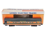 Lionel 6-19118 Gauge Great Northern "empire Builder" Passenger Car Nib. Fixed Price $84.59.