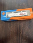Roco 4339B Gtuttgarter Hofbrau Beer Car - Made In Austria. Fixed Price $19.99.