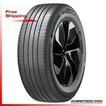 New 215/50R17 Hankook Ion Evo As Suv IH01A 95V (foam) Tire. Fixed Price $177.10.