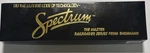 Bachmann Spectrum Ho #89034 Diner Great Northern Minnesota. Fixed Price $35.00.