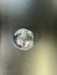 American Eagle Alloys Wheel Rim Center Cap Acc 3169 06 Snap In. Fixed Price $29.99.