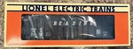 Lionel Reading Three Bay Hopper With Coal Load 6-17111 Brand New. Fixed Price $44.00.