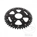 1469-COMPATIBLE With Ktm Rc 390 Abs 44 Hp, 32 Kw 1CIL. Pious Crown Frames. Fixed Price $100.66.