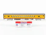 Ho Scale Walthers 932-9530 Up Union Pacific Railroad Coach Passenger Car. Fixed Price $126.95.