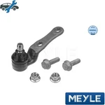 Ball Joint 616 010 6005 For Opel Corsa/hatchback/van Combo/box/body/mpv Tigra. Fixed Price $27.77.