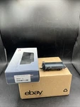 Tillig Ho Scale Omk Epoch Open Freight Car 76731. Fixed Price $40.00.