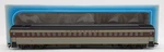 Ihc 49341 Ho Scale Lackawanna Coach Heavyweight Passenger Car #613 Ex/box. Fixed Price $13.74.
