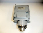 Ccs Dual Snap Pressure Switch 604G7-7029. Fixed Price $728.80.