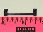 Lionel Parts 1255-T61 Bearing Strip 4-WHEEL Qty.. Fixed Price $16.00.