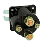 Solenoid Fits Ifor Williams TT2515 Savery/spx Hydraulic Unit 2013-2025 By 57324. Fixed Price $27.14.