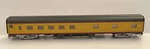 Walthers Ho Up Union Pacific 85' Budd 10-6 Sleeper (non Pullman) Car 932-1634. Fixed Price $55.99.