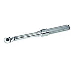 Williams 2502MRMH 3/8 Drive In-lb Torque Wrench Non-slip Grip. Fixed Price $129.35.