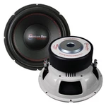 American Bass TITAN-1244 Inch 1600W Dual Ohm Car Audio Subwoofer. Fixed Price $194.99.
