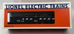 1986 Lionel Trains 6-19401 Great Northern Gondola With Coal Mib C-6. Fixed Price $39.99.