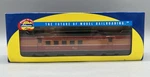 Ho Athearn Rtr Southern Pacific Daylight Streamlined Rpo #7961 Passenger Car Iob. Fixed Price $40.45.