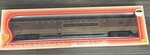 Ihc Ho Rtr #48315 Rpo, Smooth Side Pennsylvania (fleet Of Modernism) Nib. Fixed Price $23.99.