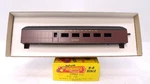 Roundhouse Harriman Pennsylvania Diner Passenger Train Car Kit 6153 Read. Fixed Price $6.74.