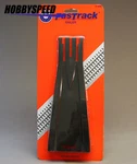 Lionel Car Train Rerailer & 027 Gauge 6-12039 New. Fixed Price $12.84.