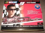 Lionel New 7-11006 Kasey Kahne #9 Expansion Pack Nascar. Fixed Price $130.00.