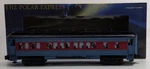 Lionel 6-25186 Gauge The Polar Express Hot Chocolate Car Nib. Fixed Price $56.39.
