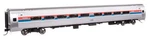 Walthers Proto 920-12211 Ho Amfleet Coach Phase Ii #21059. Fixed Price $137.99.