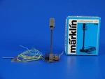 Marklin H0 - 7239 Home Light Signal (73)/ Box Exc. Fixed Price $29.95.