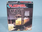 Lionel 6-12763 Operating Single Signal Bridge. Fixed Price $35.00.