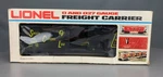 Lionel 6-9403 Seaboard Coastline Single Door Boxcar Lnib! O3696. Fixed Price $19.71.