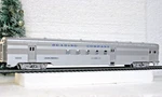 Ho Ihc Cs Reading Company Rpo Passenger Car 47915 **discounted**. Fixed Price $14.97.