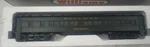 Williams Pullman Jefferson 72' Scale Heavyweight Passenger (2510). Fixed Price $149.99.