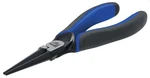 6-1/4" Overall Length Long Nose Round Pliers Williams JHW2521G-6. Fixed Price $25.21.