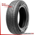 New 205/50R17 Hankook Optimo H428 88H (DOT:0120) Tire. Fixed Price $118.30.