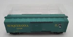 Menards 279-2634 Susquehanna Nysw Car Ln/box. Fixed Price $24.59.