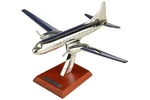 7504-012 Atlas Editions CV-340 1/200 Model. Fixed Price $40.98.