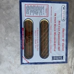 Williams Deluxe "o" Gauge Boston & Maine 72 Foot Scale Madison Cars Set Of 6 New. Fixed Price $525.00.