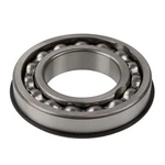 World American 1212SLV Bearing. Fixed Price $56.04.