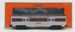 Lionel 6-25199 Pennsylvania Baggage Car #9359 Ln/box. Fixed Price $44.99.