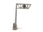 Lionel 6-12894 452 Signal Bridge Ln. Fixed Price $29.74.