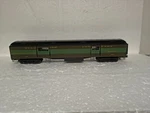Reading Company K-line Heavyweights Railway Express Agency Baggage Car K-1629. Fixed Price $110.00.