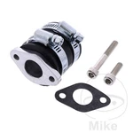 10507-COMPATIBLE With Peugeot Zenith Tt Hp, 3.7 Kw 1CIL. Vga 441 Fe 052 D. Fixed Price $56.68.