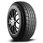 Mastertrack M-trac All Season 225/70R16 103H Crossover Cuv/suv Tire. Fixed Price $148.76.
