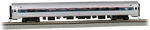 Bachmann Ho Amfleet Coach W/ltd. Interior Class Ph Vi #8803 Pn 13126. Fixed Price $99.99.