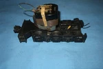 Lionel Fm Diesel Locomotive Powered Truck W/motor For #2321, 2322, 2331.. Fixed Price $53.95.