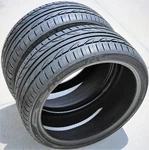 Tires Landgolden LG27 225/35R20 Zr 93W Xl A/s High Performance. Fixed Price $162.93.