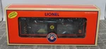 Lionel Halloween Aquarium Car Trick Or Treat 6-36830 Scale New In Box. Fixed Price $69.99.