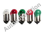 Lionel Marx Train Signal Crossing Switch Controller 2445 BA9S Light Bulb 24V. Fixed Price $89.99.