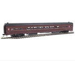 Centralia Car Shops Rtr CCS4530-010 P85 Passenger Pennsylvania #4154 New. Fixed Price $69.99.