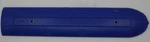Lionel 2401-4 Blue Observation Car Roof. Fixed Price $8.00.