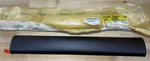 Heritage Chevy Gm #10358821 Exterior Trim Oem Truck Discontinued Part. Fixed Price $65.00.